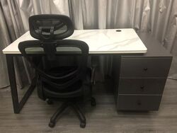 Compassvale Street (Sengkang),  #621608991